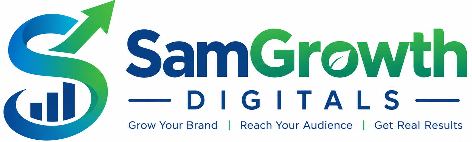 samgrowth.digivibe9.com